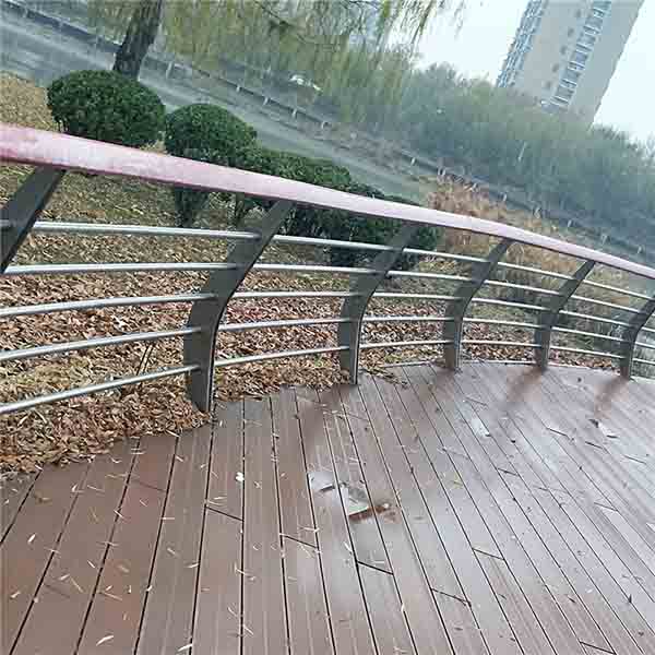 景观蜜桃传媒入口4