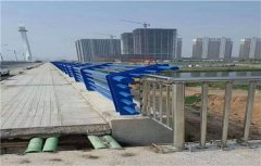 蜜桃产品一区一区三区在线桥梁蜜桃传媒入口安装